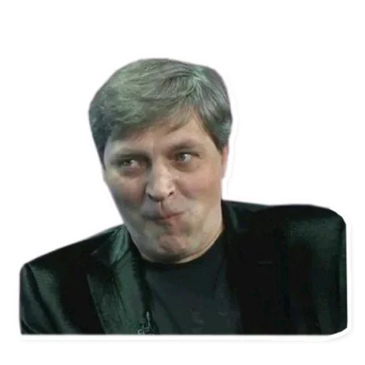 Лучшие стикеры—@lovesticers - 