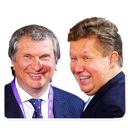 Стикер Elita0065 - 1