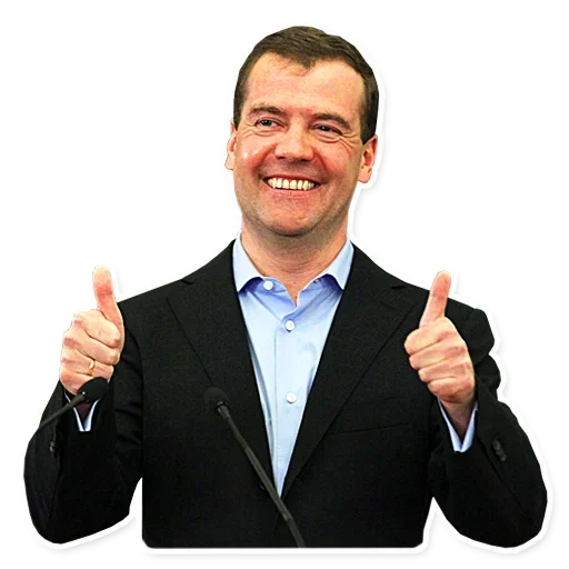 Стикер Elita0065 - 1