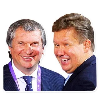 Стикер Лучшие стикеры—@lovesticers - 4