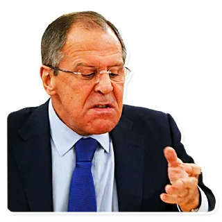 Стикер Лучшие стикеры—@lovesticers - 11