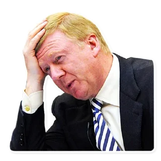 Стикер Лучшие стикеры—@lovesticers - 3