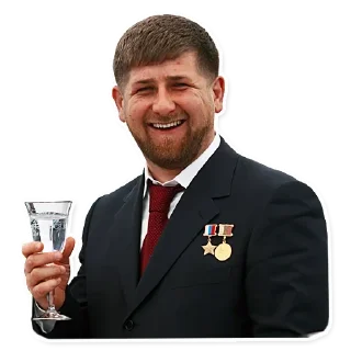 Стикер Лучшие стикеры—@lovesticers - 10