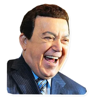 Стикер Лучшие стикеры—@lovesticers - 6