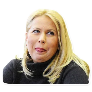 Стикер Лучшие стикеры—@lovesticers - 9