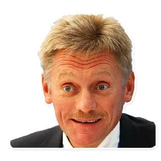 Стикер Лучшие стикеры—@lovesticers - 5