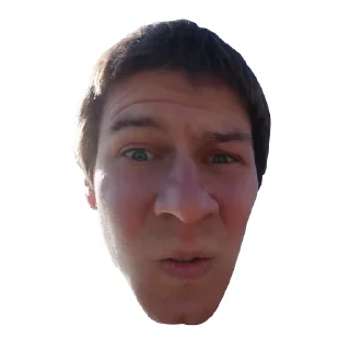 Стикер ШпежЖмаш - 8