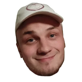 Стикер ШпежЖмаш - 10