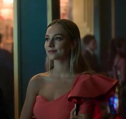 human face person clothing