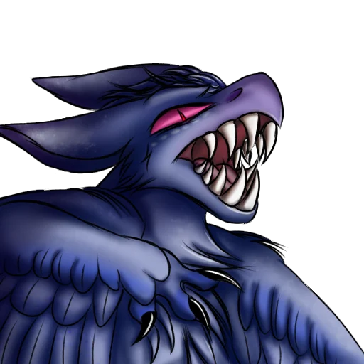 Стикер EliyarCuruxa - 1