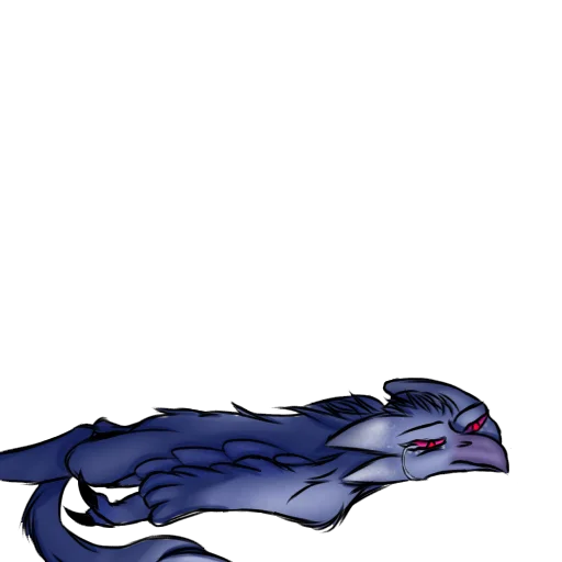 Sticker EliyarCuruxa - 1