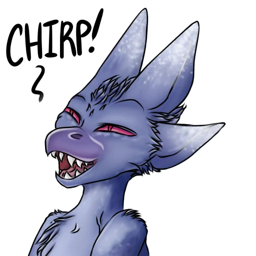 Sticker EliyarCuruxa - 1