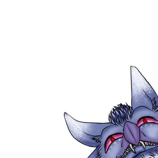 Стикер EliyarCuruxa - 1