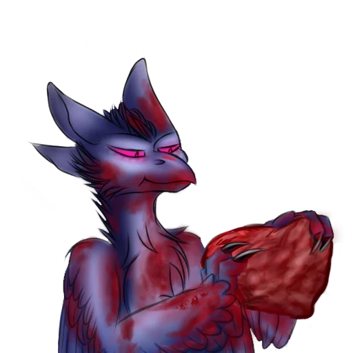 Sticker EliyarCuruxa - 1