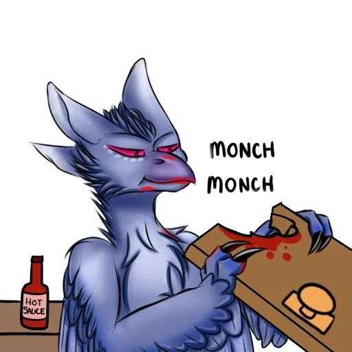 Sticker EliyarCuruxa - 1