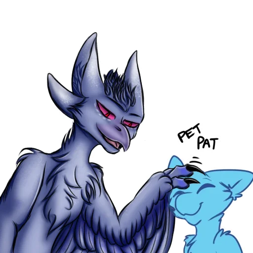 Sticker EliyarCuruxa - 1