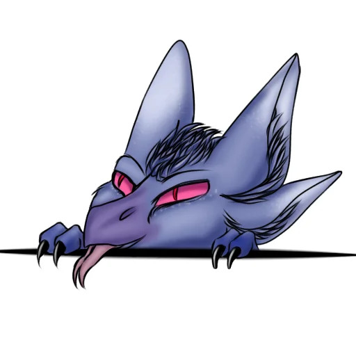 Sticker EliyarCuruxa - 1