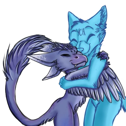 Sticker EliyarCuruxa - 1