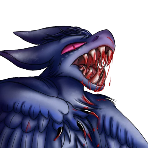 Sticker EliyarCuruxa - 1