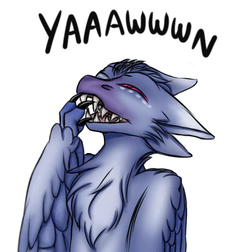 Sticker EliyarCuruxa - 1