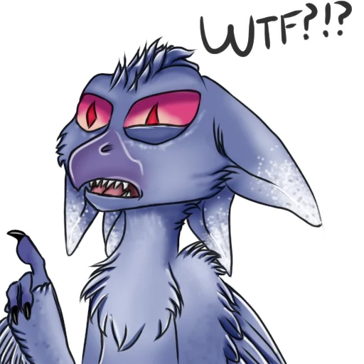 Sticker EliyarCuruxa - 1