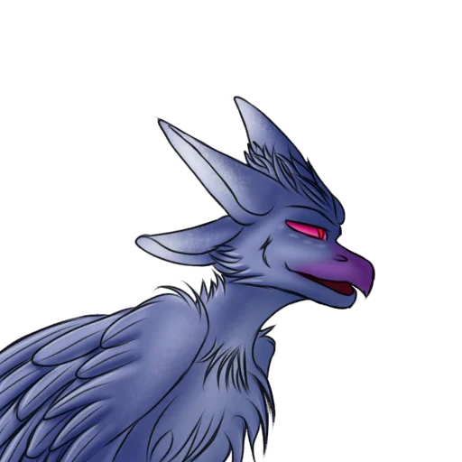 Sticker EliyarCuruxa - 1