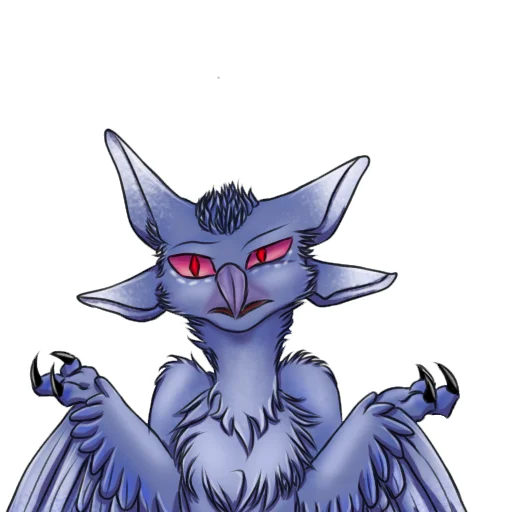 Sticker EliyarCuruxa - 1