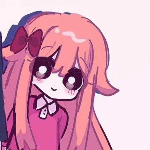 cartoon illustration animated cartoon