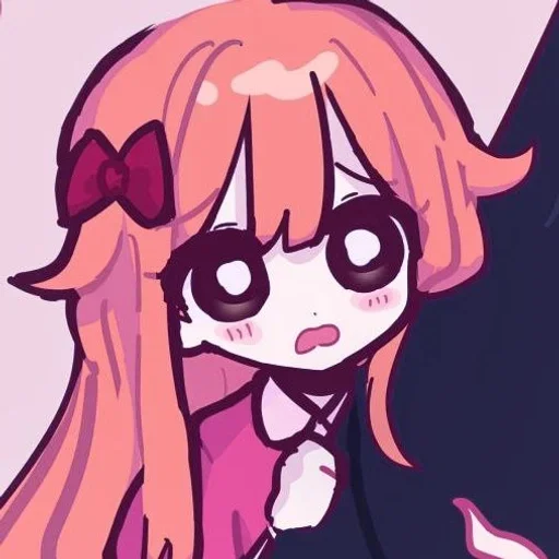 мультфильм иллюстрация мультипликация