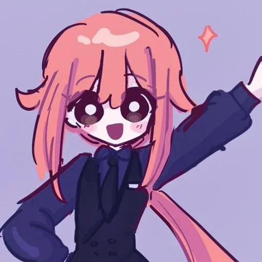 anime cartoon animated cartoon