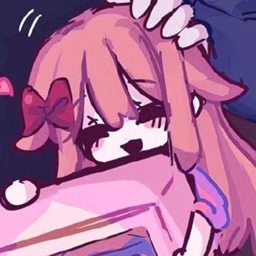 illustration animated cartoon cartoon