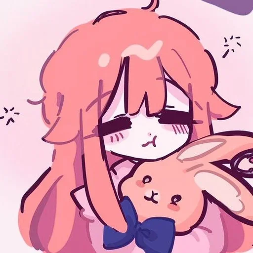 illustration clipart animated cartoon