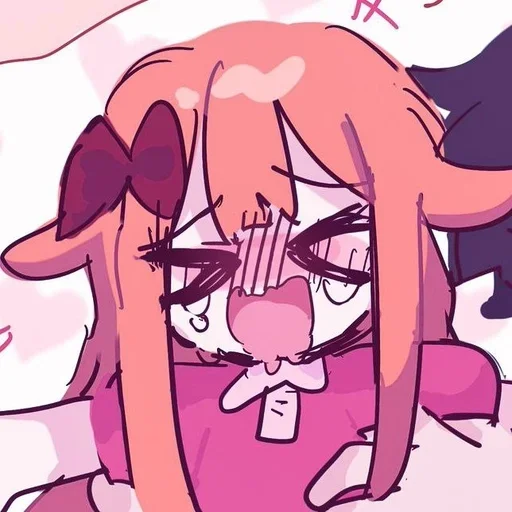 clipart illustration drawing