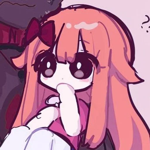 illustration cartoon animated cartoon