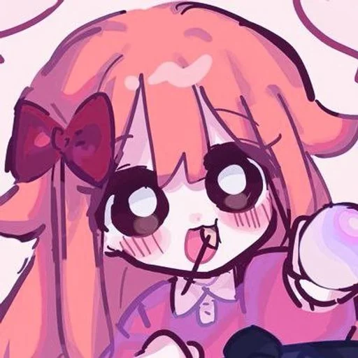 illustration cartoon art