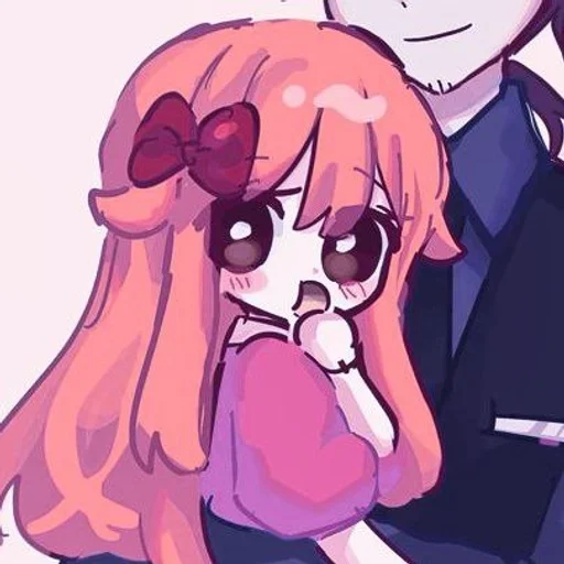 illustration animated cartoon clipart