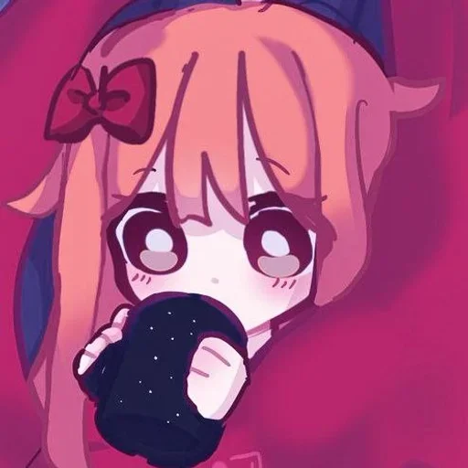 illustration cartoon art