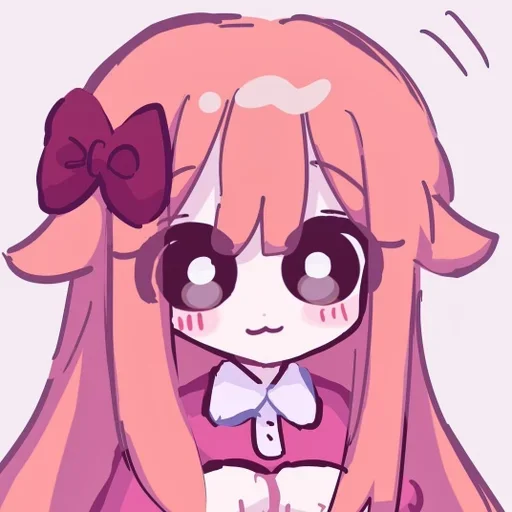 illustration clipart animated cartoon