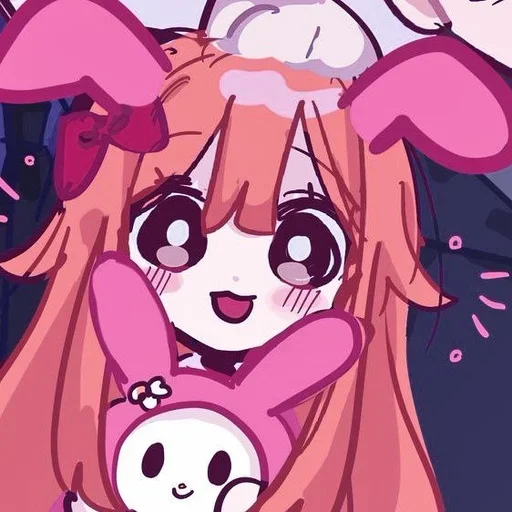 иллюстрация мультипликация клипарт