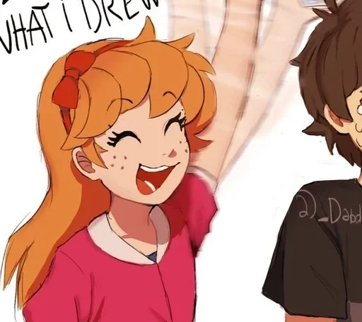 мультфильм аниме мультипликация