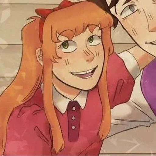 мультипликация мультфильм иллюстрация