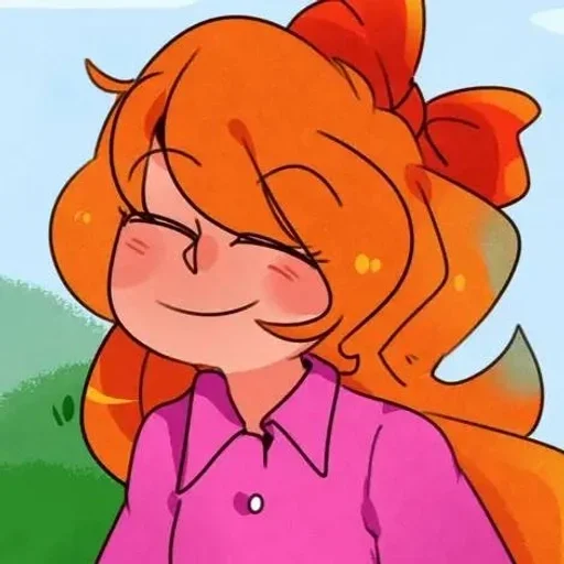 мультипликация иллюстрация клипарт