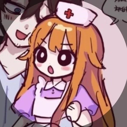 иллюстрация мультипликация мультфильм