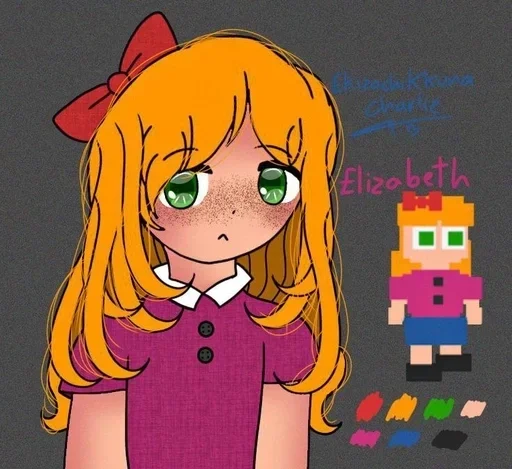 мультипликация мультфильм иллюстрация