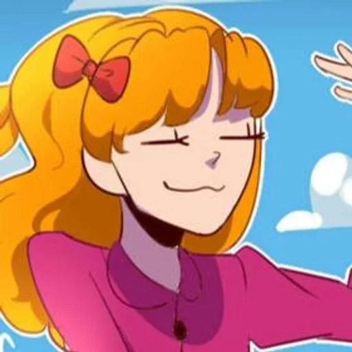 мультипликация клипарт иллюстрация