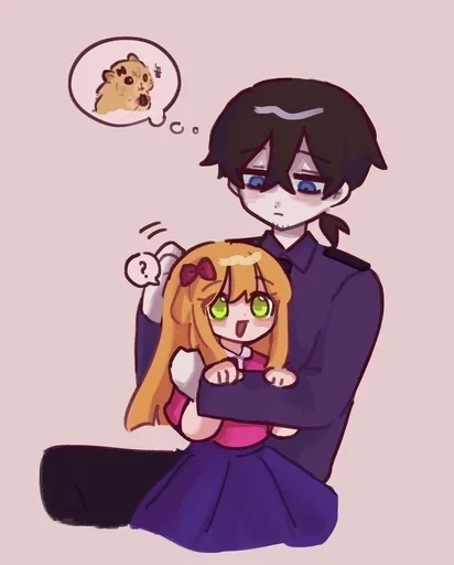 иллюстрация мультипликация клипарт