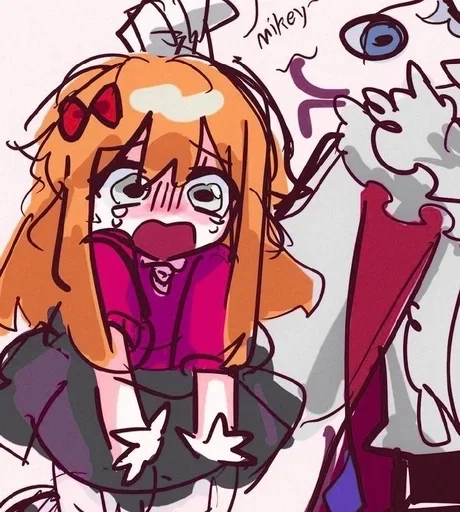 иллюстрация клипарт мультипликация