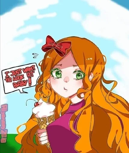 мультипликация иллюстрация человеческое лицо