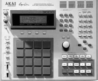 Sticker Samplers + - 9