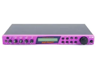 Sticker Samplers + - 2